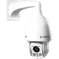 Bosch NEZ-5230-IRCW4