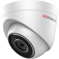 HiWatch DS-I203 (4 мм)