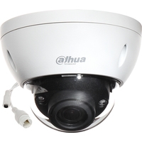 Dahua DH-IPC-HDBW5431EP-ZE-0735