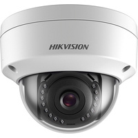 Hikvision DS-2CD1143G0-I (4 мм)