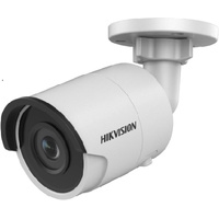 Hikvision DS-2CD2023G0-I (4 мм) Image #1