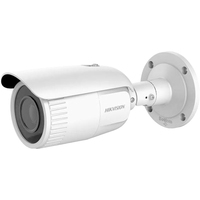 Hikvision DS-2CD1623G0-IZ Image #1