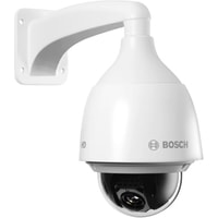 Bosch NEZ-5230-EPCW4 Image #1