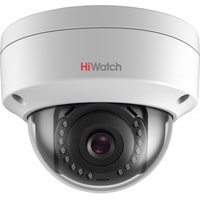 HiWatch DS-I402(B) (2.8 мм) Image #1