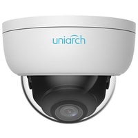 Uniarch IPC-D114-PF40 Image #1
