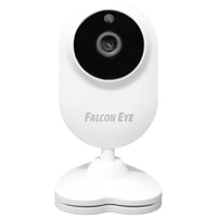 Falcon Eye Spaik 1 Image #2