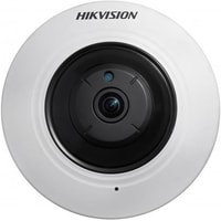 Hikvision DS-2CD2955FWD-I Image #1