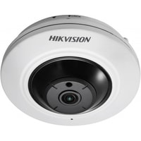 Hikvision DS-2CD2955FWD-I Image #2