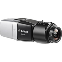 Bosch Dinion IP starlight 8000 MP [NBN-80052-BA] Image #1