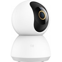 Xiaomi Mi 360 Home Security Camera 2K MJSXJ09CM (международная версия) Image #2