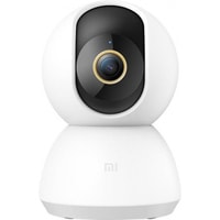 Xiaomi Mi 360 Home Security Camera 2K MJSXJ09CM (международная версия) Image #1