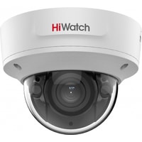 HiWatch IPC-D642-G2/ZS