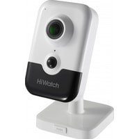 HiWatch IPC-C022-G0/W (2.8 мм)