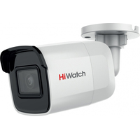 HiWatch DS-I650M (2.8 мм)