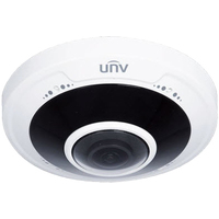 Uniview IPC815SB-ADF14K-I0 Image #1