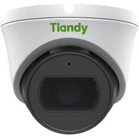 Tiandy TC-C35SS I3/A/E/Y/M/2.8-12mm/V4.0 Image #1