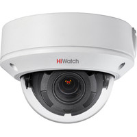 HiWatch DS-I458Z(B)