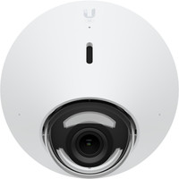 Ubiquiti G5 Dome Image #1