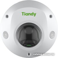 Tiandy TC-C32PS I3/E/Y/M/H/2.8mm/V4.2 Image #1