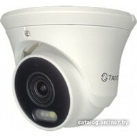 Tantos TSi-Ee50FP Image #1