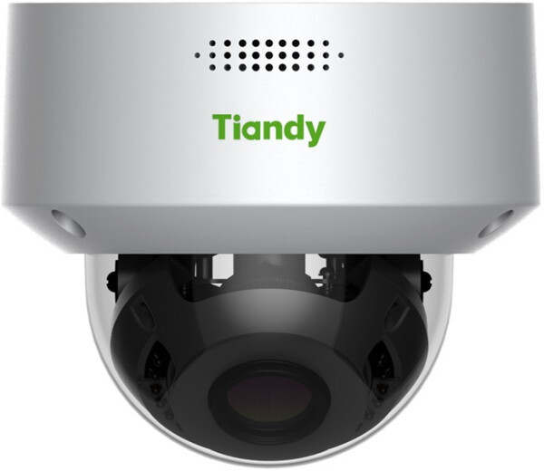 Tiandy TC-C35MP I5W/A/E/Y/M/H/2.7-13.5mm/V4.0 Image #1