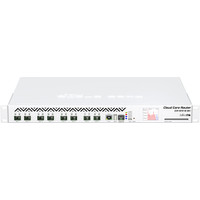 Mikrotik Cloud Core Router 1072-1G-8S+ (CCR1072-1G-8S+) Image #1