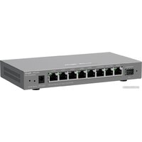 Ruijie Networks RG-EG209GS Image #1