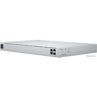 Ubiquiti Gateway Pro UXG-Pro