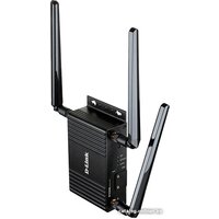 D-Link DWM-312W/A1A