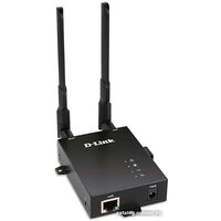 D-Link DWM-312/A2A