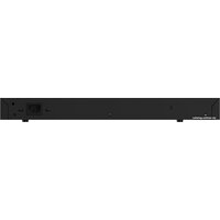 Ruijie Networks RG-EG310GH-E Image #5