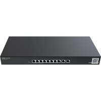 Ruijie Networks RG-EG310GH-E Image #3