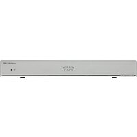 Cisco C1111-4P