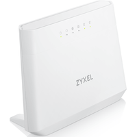 Zyxel VMG3625-T50B Image #3