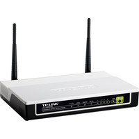 TP-Link TD-W8961ND Image #2