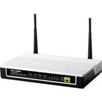 TP-Link TD-W8961ND Image #3