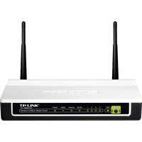TP-Link TD-W8961ND Image #1