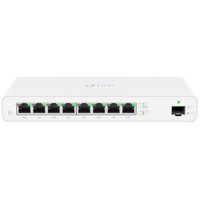 Ubiquiti UISP Router Image #1