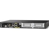 Cisco ISR4321 Image #3