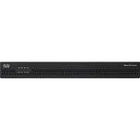 Cisco ISR4321 Image #1