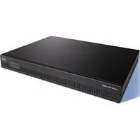 Cisco ISR4321 Image #2