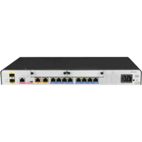 DSL-модемы и маршрутизаторы