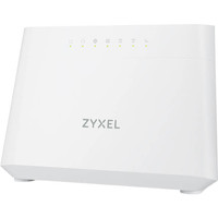 Zyxel DX3301-T0 Image #1