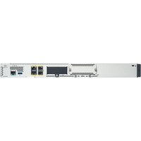 Cisco C8200L-1N-4T Image #1