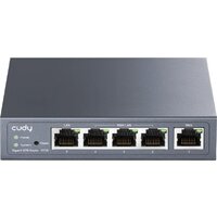 Cudy R700 Image #1