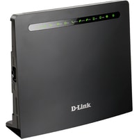 D-Link DWR-980/4HDA1E Image #2