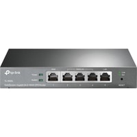 Маршрутизатор TP-Link TL-R605 - Изображение №1 — Chaika Market