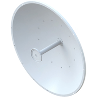 Ubiquiti airFiber X [AF-5G34-S45]