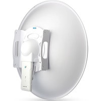 Ubiquiti RocketDish 5G-30 LW Image #2