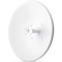 Ubiquiti RocketDish 5G-30 LW Image #1